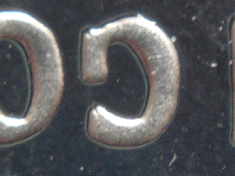 1972-S--Silver-Proof-Ike-2-SP-301-Aka-Fs101
